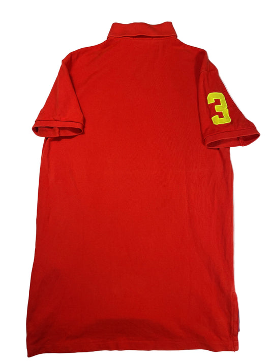 Ralph Lauren Polo - S