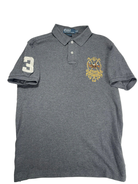 Ralph Lauren Polo - M Trésor d'Art