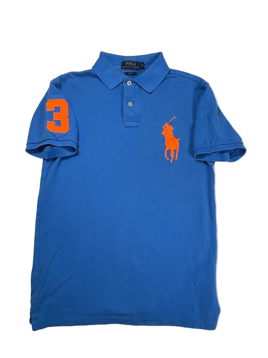 Ralph Lauren Polo - S Trésor d'Art