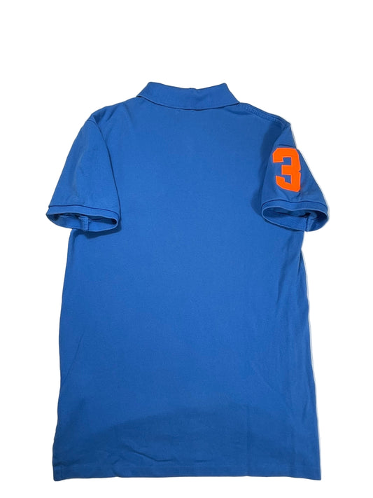 Ralph Lauren Polo - S