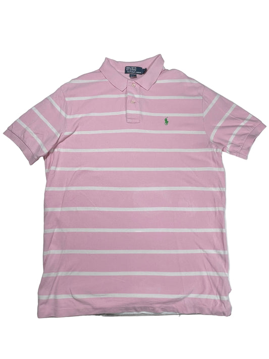 Ralph Lauren Polo - L Trésor d'Art