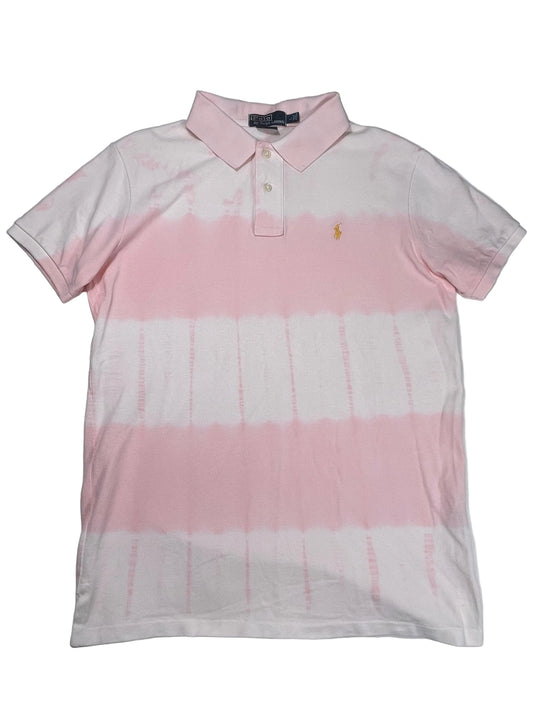 Ralph Lauren Polo - L Trésor d'Art