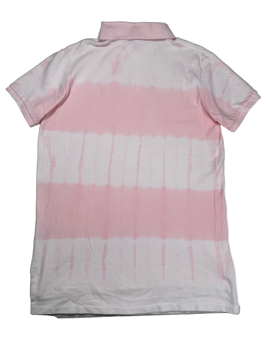 Ralph Lauren Polo - L