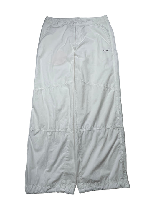 Nike Trackpants - S