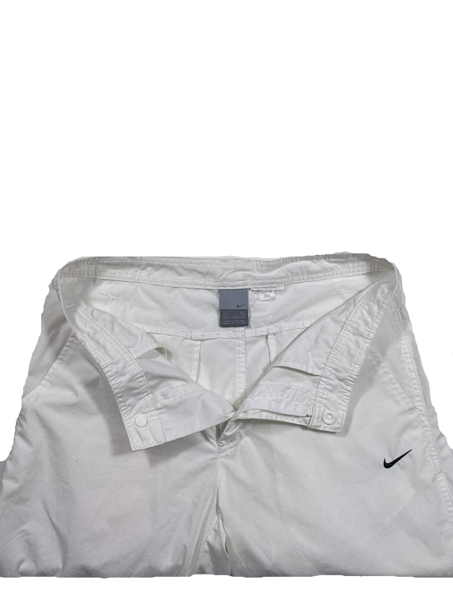 Nike Trackpants - S