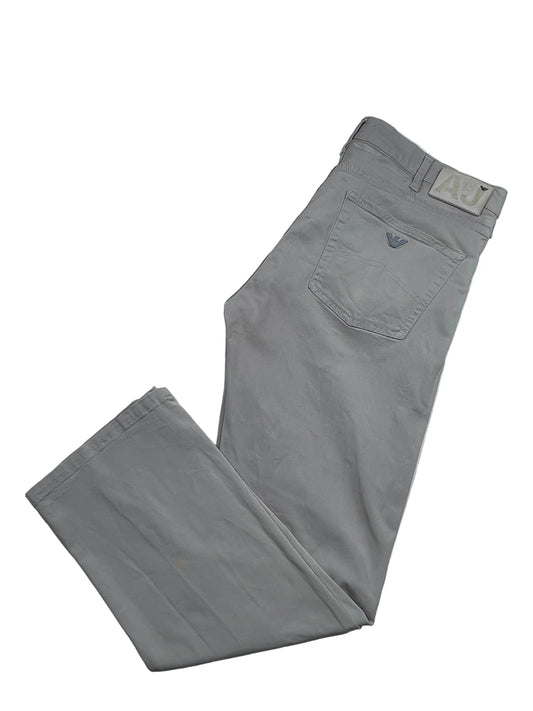 Armani Jeans - L Trésor d'Art
