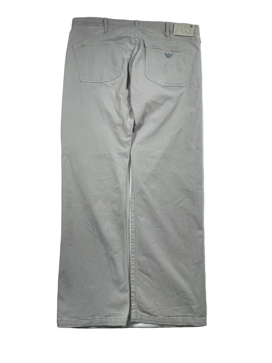 Armani Jeans - 36