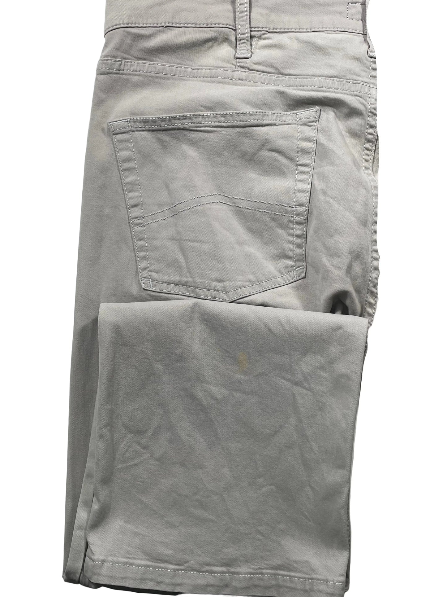 Armani Jeans - L Trésor d'Art