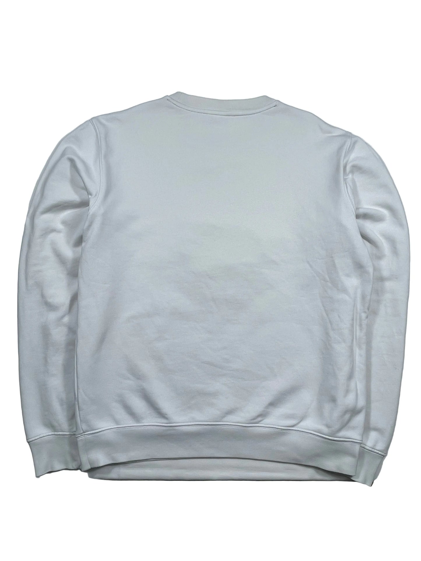 Lacoste Sweater - S Trésor d'Art