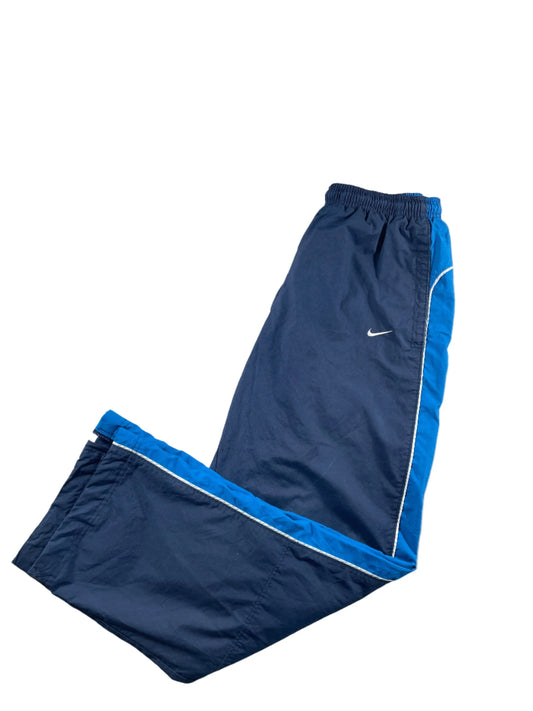 Nike Trackpants - M Trésor d'Art