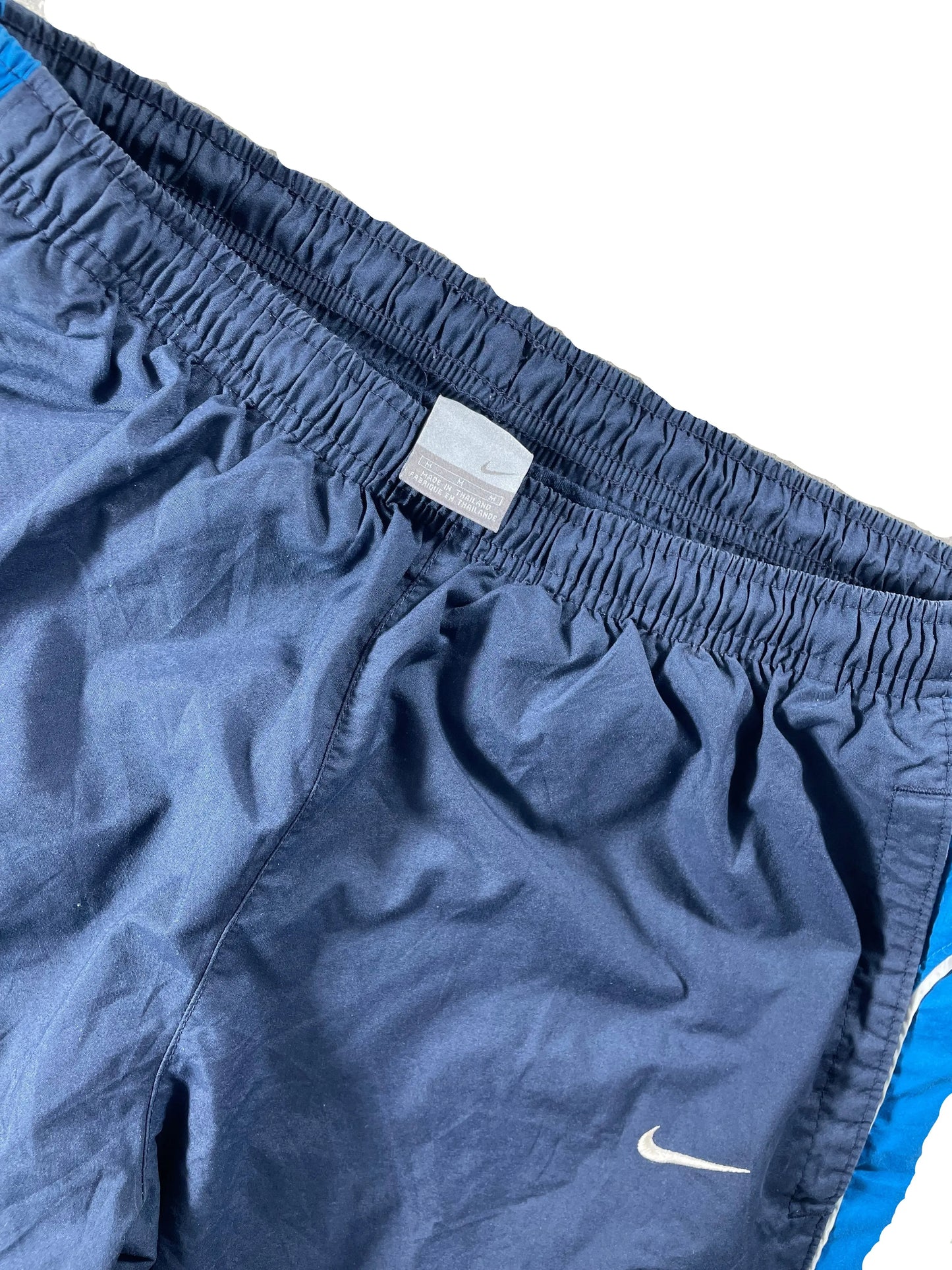 Nike Trackpants - M Trésor d'Art