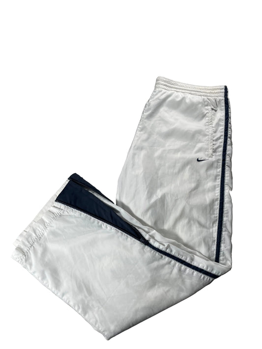 Nike Trackpants - L Trésor d'Art