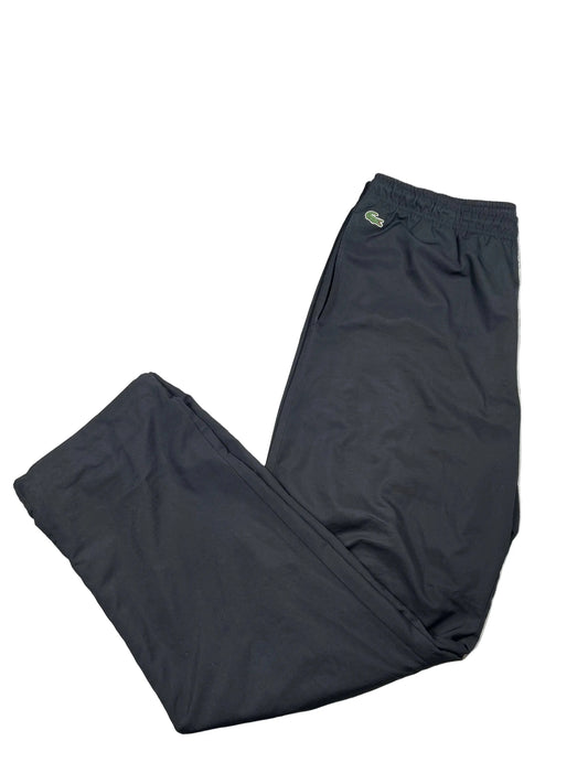 Lacoste Trackpants - L Trésor d'Art