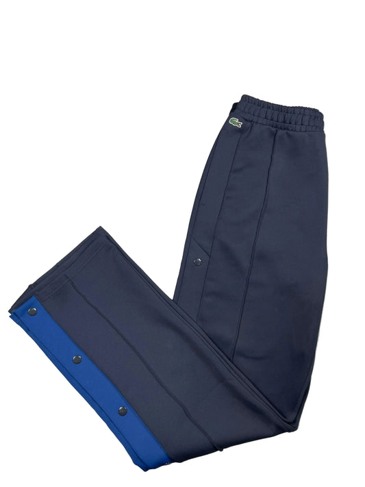 Lacoste Trackpants - M Trésor d'Art