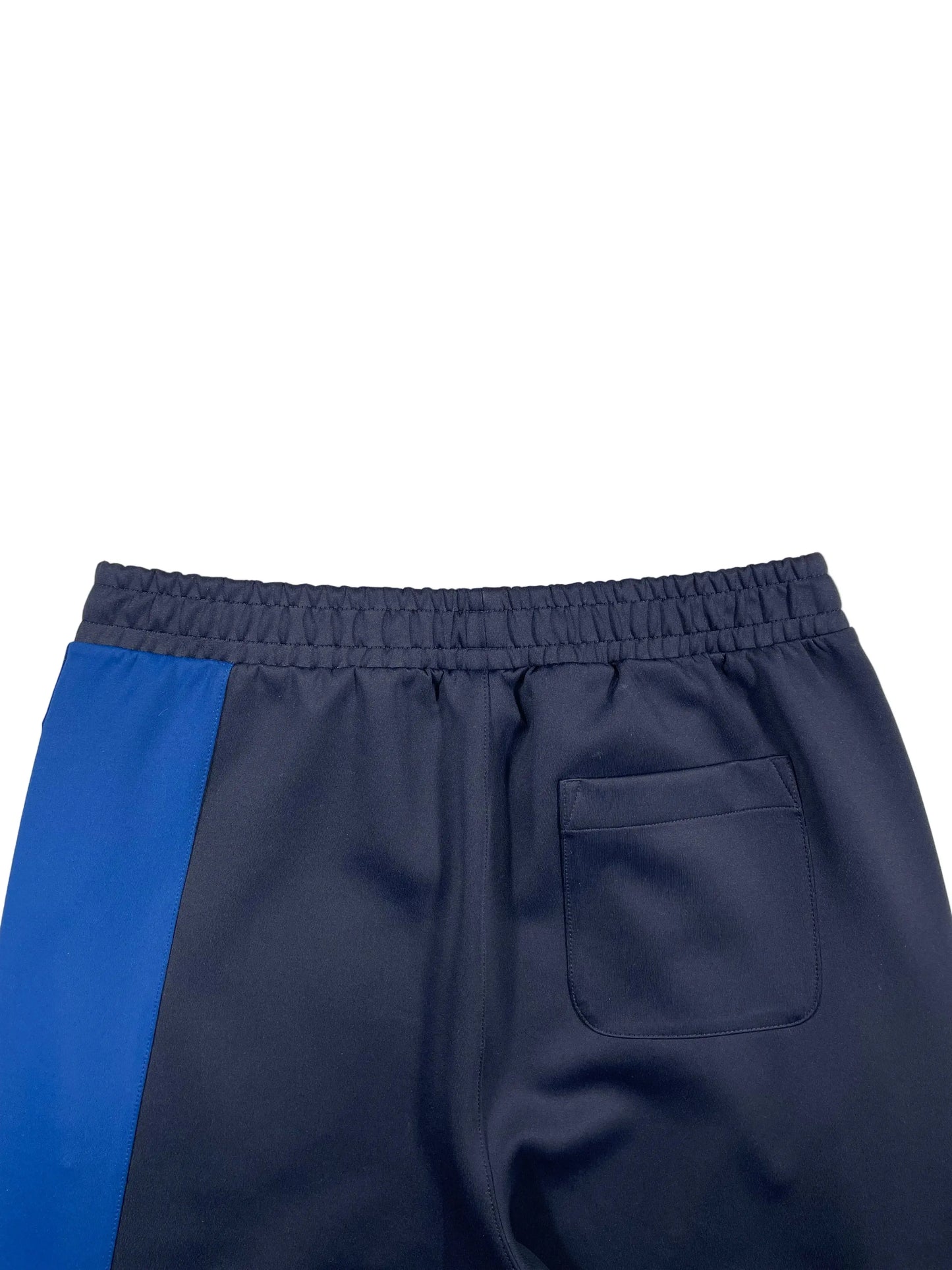 Lacoste Trackpants - M Trésor d'Art