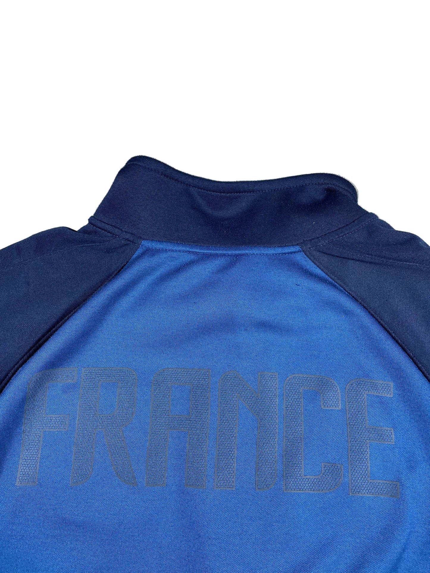 France Jacket - M Trésor d'Art