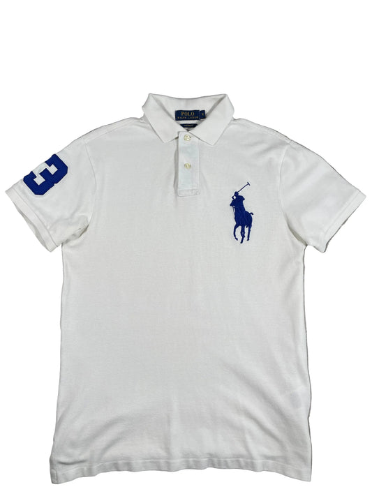 Ralph Lauren Polo - S Trésor d'Art