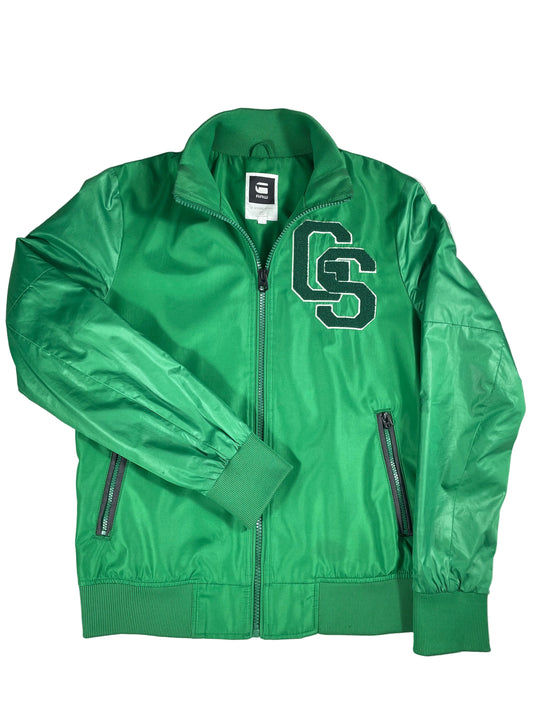 G-Star Jacket - L