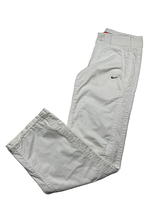Nike Trackpants - S Trésor d'Art