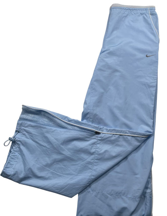 Nike Trackpants - M