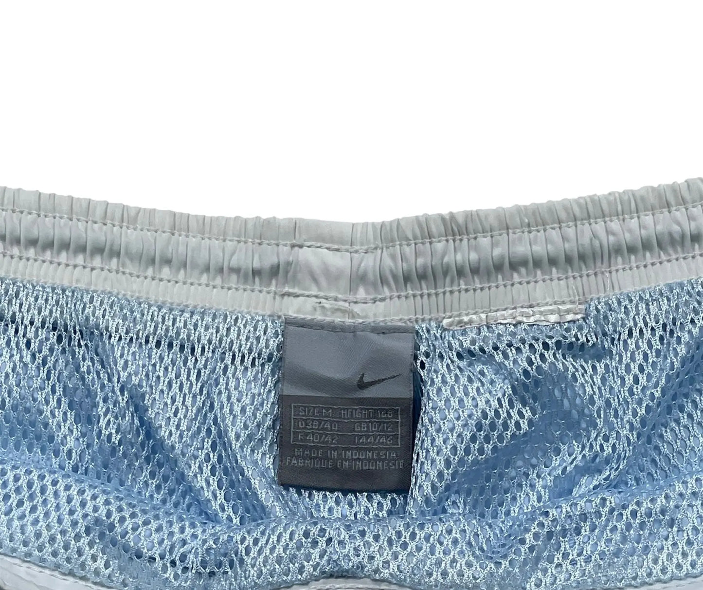 Nike Trackpants - M Trésor d'Art