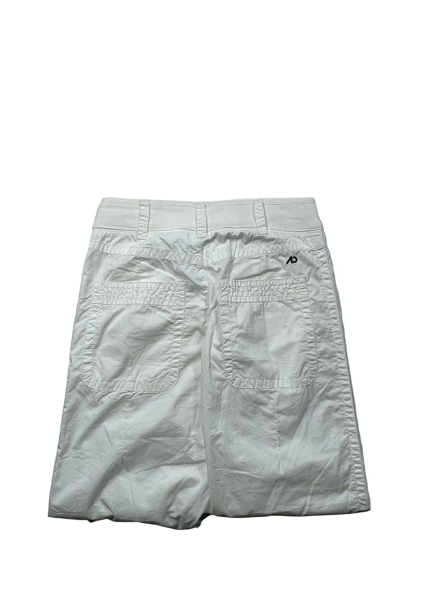 Nike Trackpants - S Trésor d'Art