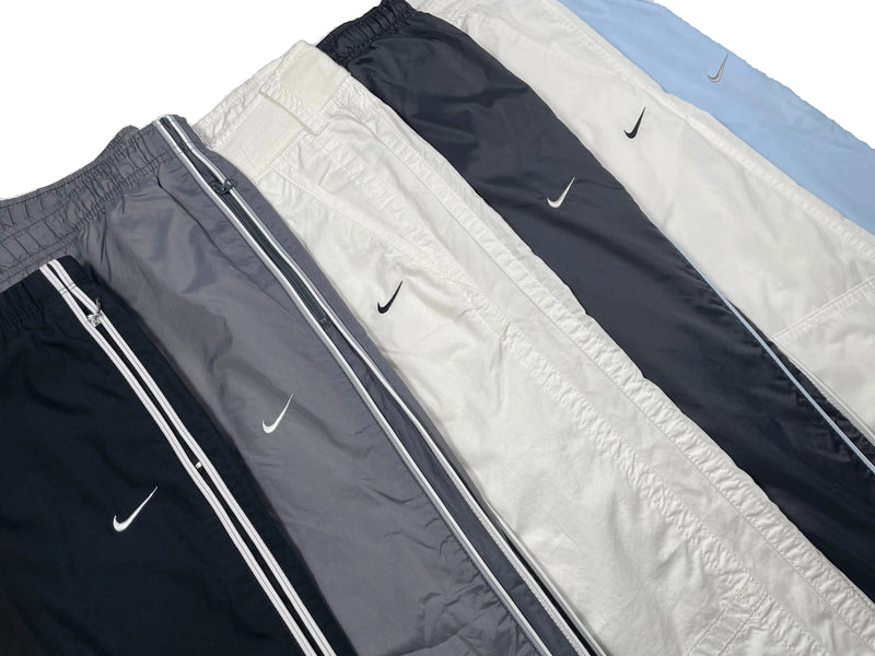 Trackpants Trésor d'Art