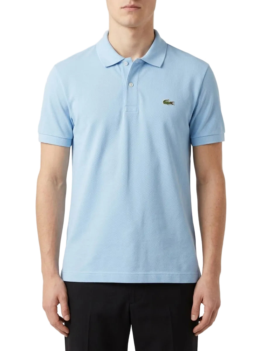 Lacoste T-Shirt