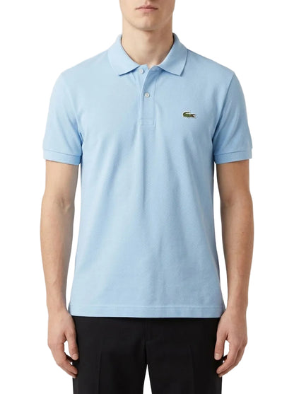 Lacoste T-Shirt