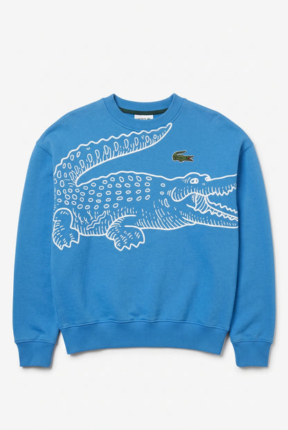 Lacoste Sweater