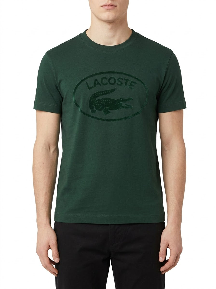 Lacoste T-Shirt