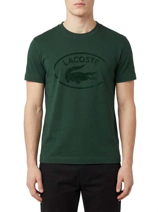 Lacoste T-Shirt