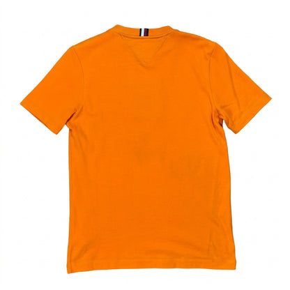Tommy Hilfiger T-Shirt