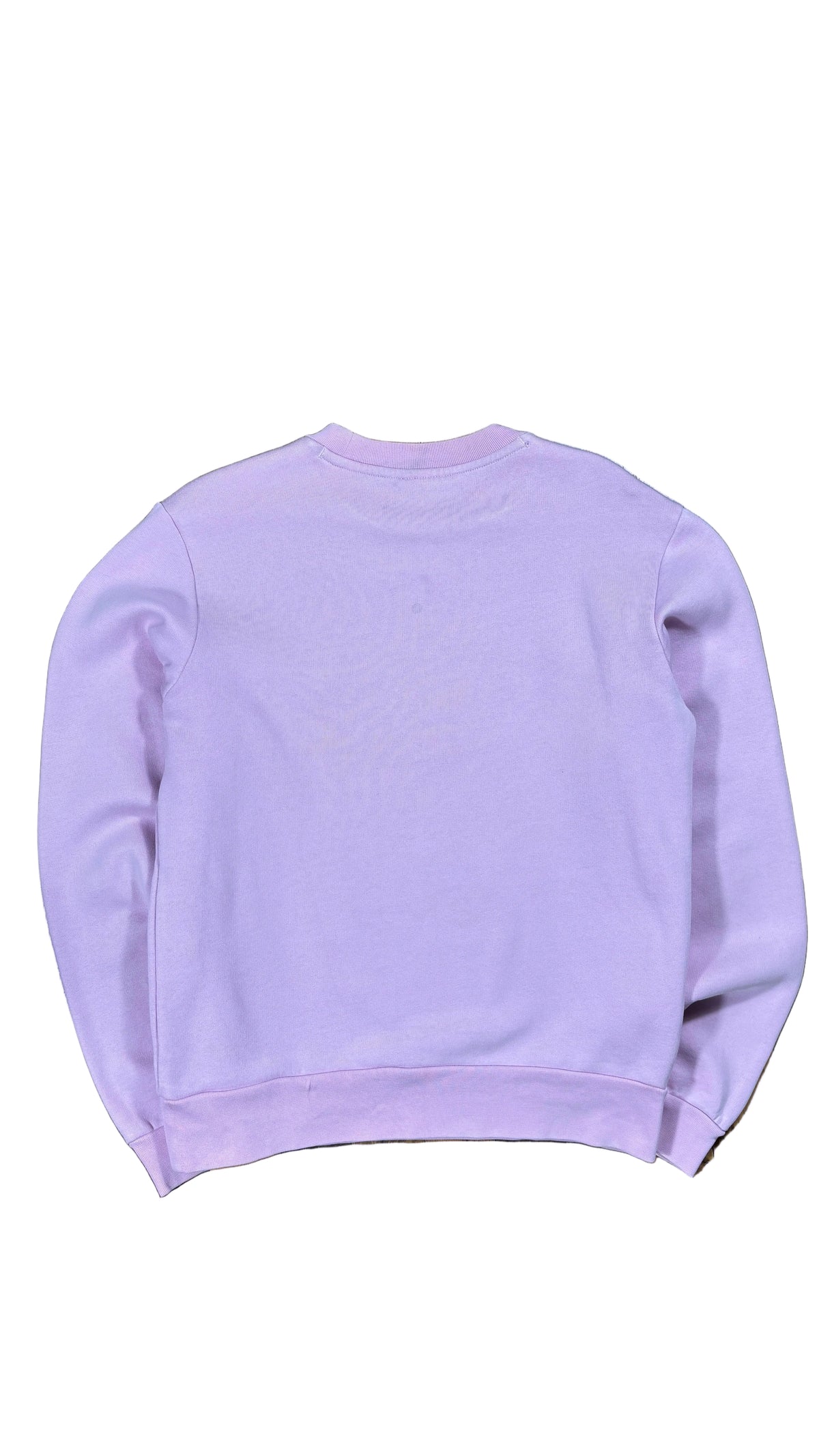 Lacoste Sweater