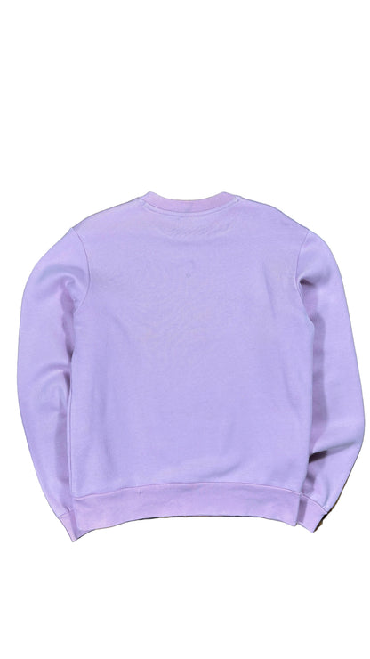 Lacoste Sweater