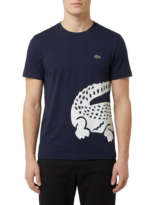 Lacoste T-Shirt