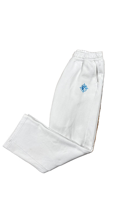 Vicinity Jogger