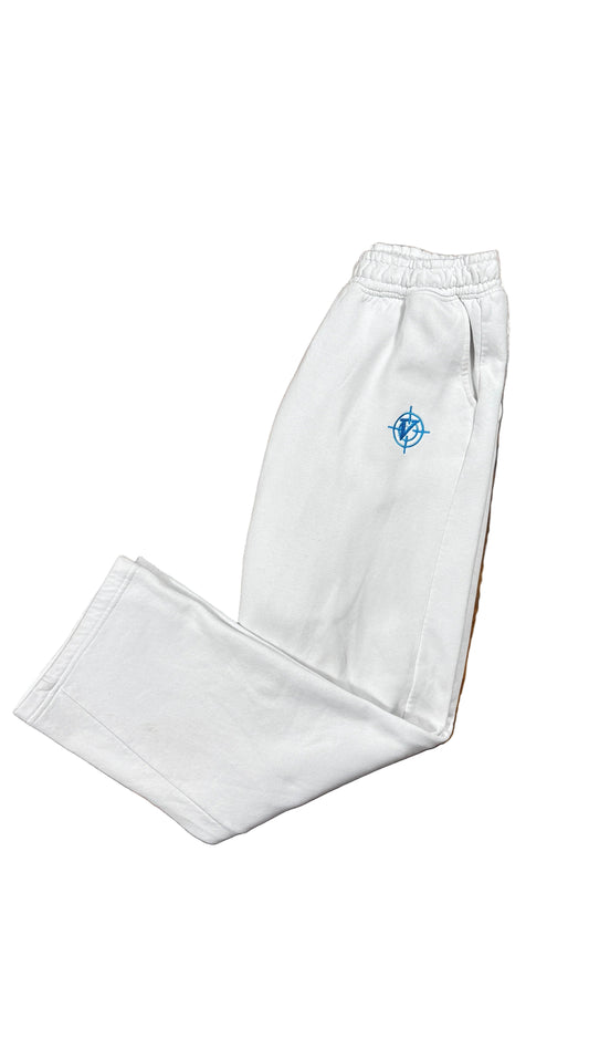 Vicinity Jogger