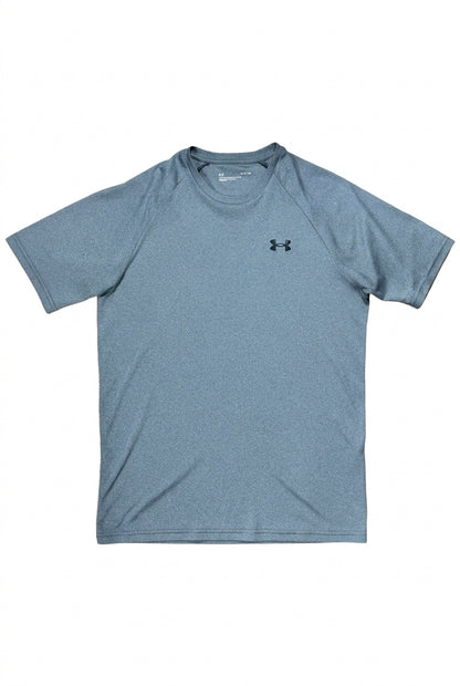 Under Armour T-Shirt