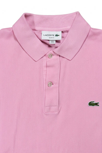 Lacoste Polo