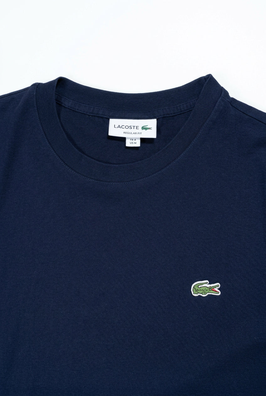 Lacoste T-Shirt