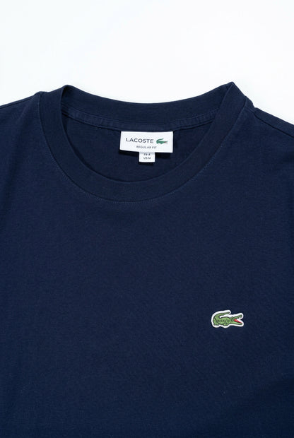 Lacoste T-Shirt