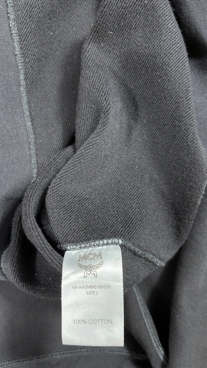 MCM Sweater