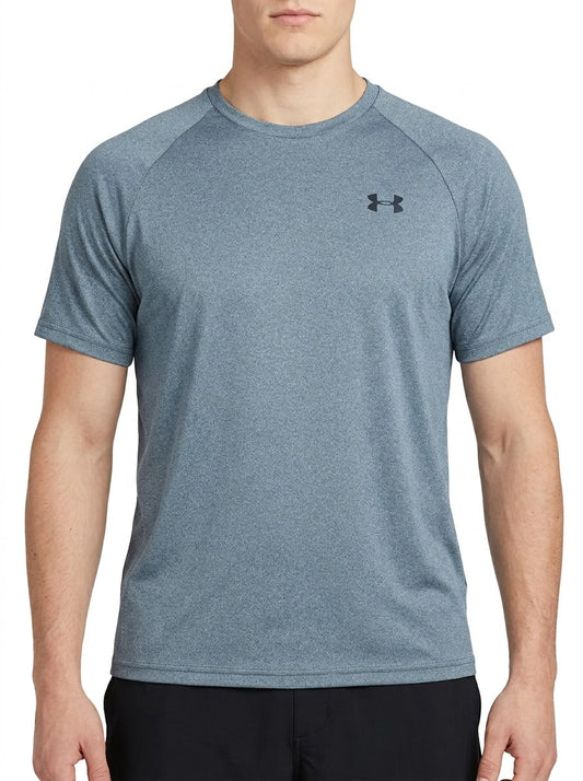Under Armour T-Shirt