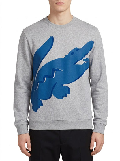 Lacoste Sweater
