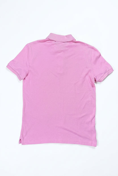 Lacoste Polo
