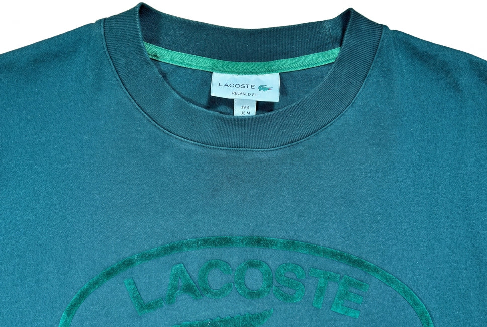 Lacoste T-Shirt