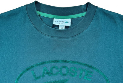 Lacoste T-Shirt
