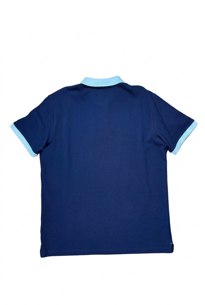 Napapijri Polo