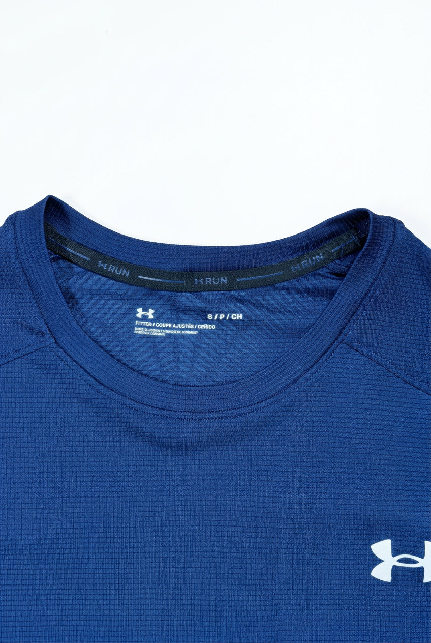 Under Armour T-Shirt